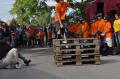 2010_dorffest_050.jpg