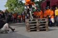 2010_dorffest_051.jpg