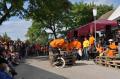 2010_dorffest_054.jpg