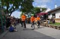 2010_dorffest_055.jpg