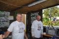 2010_dorffest_056.jpg