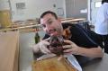 2010_dorffest_057.jpg