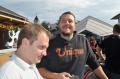 2010_dorffest_059.jpg