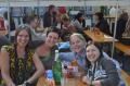 2010_dorffest_060.jpg