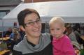 2010_dorffest_061.jpg