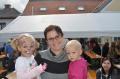 2010_dorffest_062.jpg