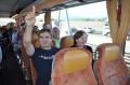 2010_ffausflug_005.jpg