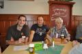 2010_ffausflug_007.jpg