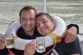 2010_ffausflug_015.jpg