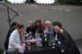 2010_ffausflug_026.jpg