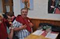 2010_ffausflug_031.jpg