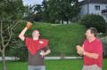 2010_ffausflug_042.jpg