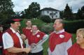 2010_ffausflug_049.jpg