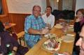 2010_ffausflug_050.jpg