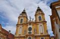 2010_ffausflug_065.jpg