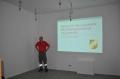 20110813_24h_ju_003.jpg