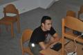 20110813_24h_ju_012.jpg