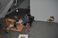 20110813_24h_ju_083.jpg