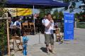 20110903_dorffest_001.jpg