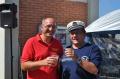 20110903_dorffest_002.jpg
