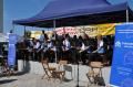 20110903_dorffest_003.jpg