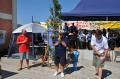 20110903_dorffest_004.jpg