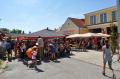20110903_dorffest_005.jpg
