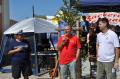 20110903_dorffest_006.jpg