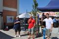 20110903_dorffest_007.jpg