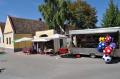 20110903_dorffest_008.jpg