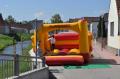 20110903_dorffest_009.jpg