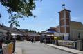 20110903_dorffest_010.jpg