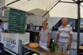 20110903_dorffest_011.jpg