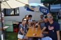 20110903_dorffest_012.jpg