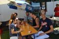 20110903_dorffest_013.jpg