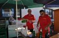 20110903_dorffest_014.jpg