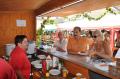 20110903_dorffest_015.jpg