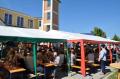 20110903_dorffest_016.jpg