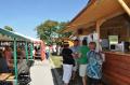 20110903_dorffest_018.jpg