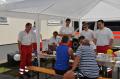 20110903_dorffest_021.jpg