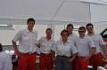 20110903_dorffest_022.jpg