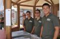 20110903_dorffest_024.jpg