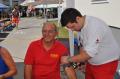20110903_dorffest_025.jpg