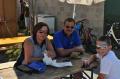 20110903_dorffest_026.jpg