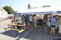 20110903_dorffest_027.jpg
