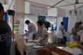 20110903_dorffest_028.jpg
