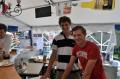 20110903_dorffest_029.jpg