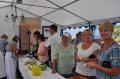 20110903_dorffest_030.jpg