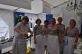 20110903_dorffest_031.jpg