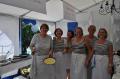 20110903_dorffest_032.jpg
